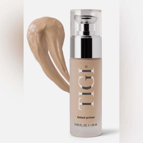 TIGI Tinted Primer - Picture 3 of 3